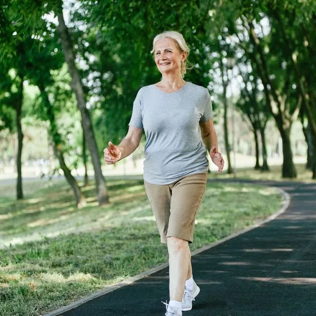 thumbnail for publication: Reducing Your Risk for Diabetes: A Resource Guide